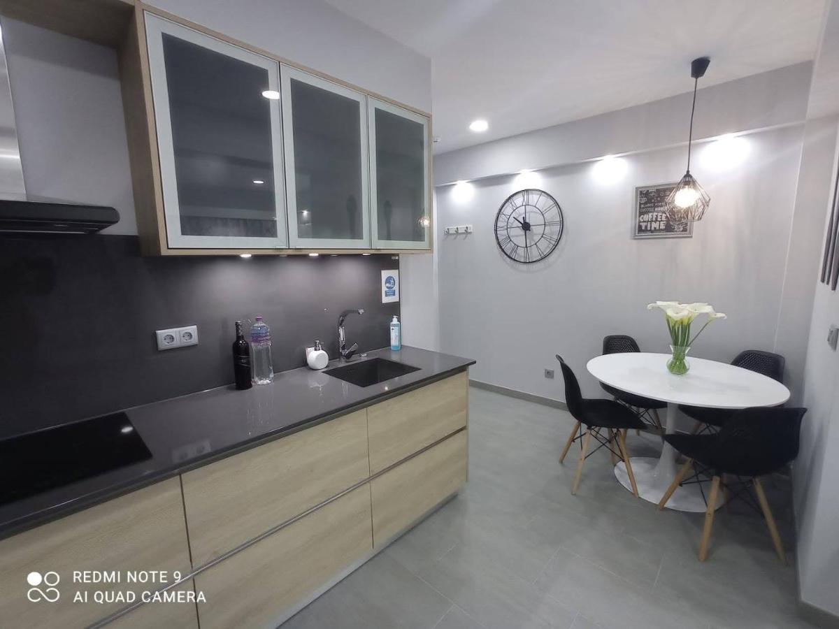 Aparthotel Casa Rua Velha Horta  Zewnętrze zdjęcie