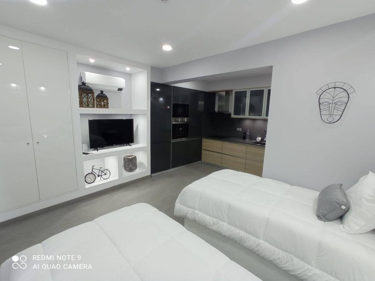 Aparthotel Casa Rua Velha Horta  Zewnętrze zdjęcie