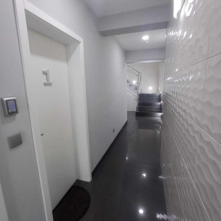 Aparthotel Casa Rua Velha Horta  Zewnętrze zdjęcie